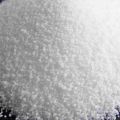 Caustic Soda – 1Kg, ½ Kg, 250g | 99.9% Pure Sodium Hydróxide | Powerful Drain Opener & Soap-Making Raw Material | Khara Soda. 