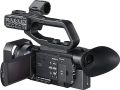 Sony PXW-Z90V 4K HD Compact NXCAM Camcorder. 