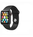 T500 Plus Bluetooth Smart Watch  Series 6 With Extra Straps For IOS & Android call Music Player Fitness Tracking. 