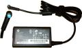 HP Pavillion Blue Pin Laptop Charger 19.5V 3.33A 65W. 