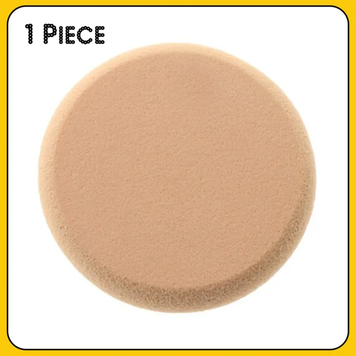 Sponge%20Cosmetic%20Puff%20Face%20Soft%20Women%20Lady%20Beauty%20Makeup%20Foundation%20Contour%20Facial%20Sponges%20Powder%20Puff%20(1,2,3.4.5%20Piece)%20-%20Image%202