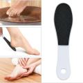 Pedicure Foot File Rasp Callus/dead Skin Remover, Foot Filer. 