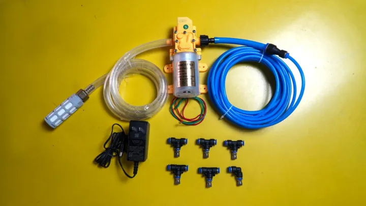 Mist%20System%20for%20Dairy%20Farm,%20Poultry%20Farm,%20Restaurant%20or%20Home%20Mist%20Humidity%20Control%20System,%20Bird%20Misting%20System%20Single%20Pump%20with%20%20Nozzle%20-%20Image%203