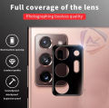 Vivo V30e 5G 3D Camera Lens Glass Tempered Glass Protector Lens Glass 100% Orignal Premium Quality Vivo V30e 5G Camera Glass Protector. 