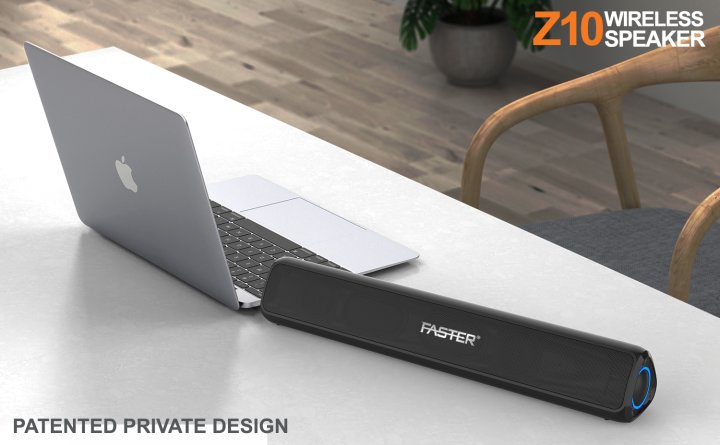 FASTER%20Z10%20SoundBar%20Wireless%20Speaker%2020w%20-%20Image%206