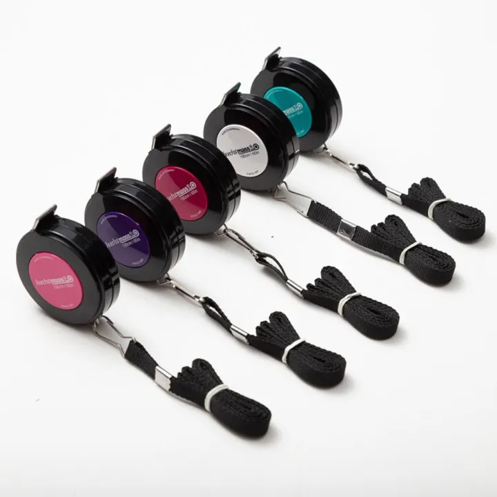 Portable%20Measuring%20Tool%20Keychain%20Tape%20Measure%20Tailor%20with%20Lanyard%20Measure%20Ruler%20150cm%2060%20Inch%20Mini%20Tape%20Measure%20-%20Image%202