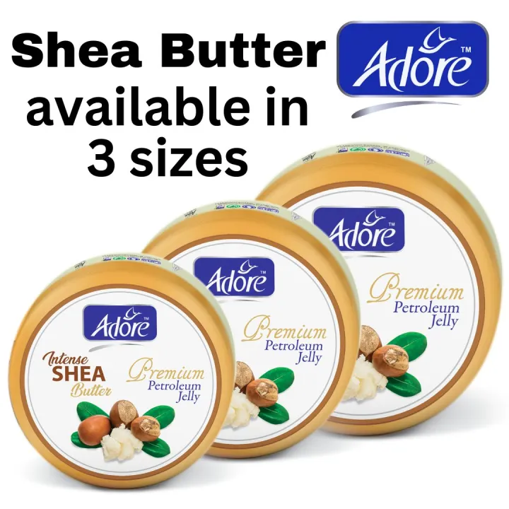 Adore%20Petroleum%20Jelly%20Shea%20Butter%20-%20Image%203