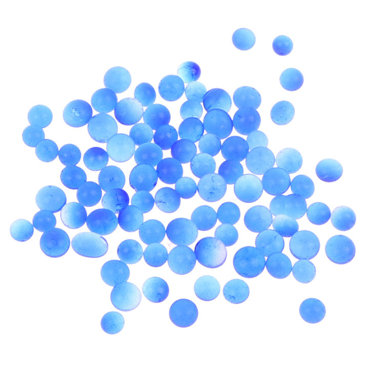1Box%20Reusable%20Silica%20Gel%20Beads%20Desiccant%20Color%20Changing%20Indicating%20Moisture%20Absorber%20Dehumidifier%20Humidity%20Moisture%20Absorber%20-%20Image%203