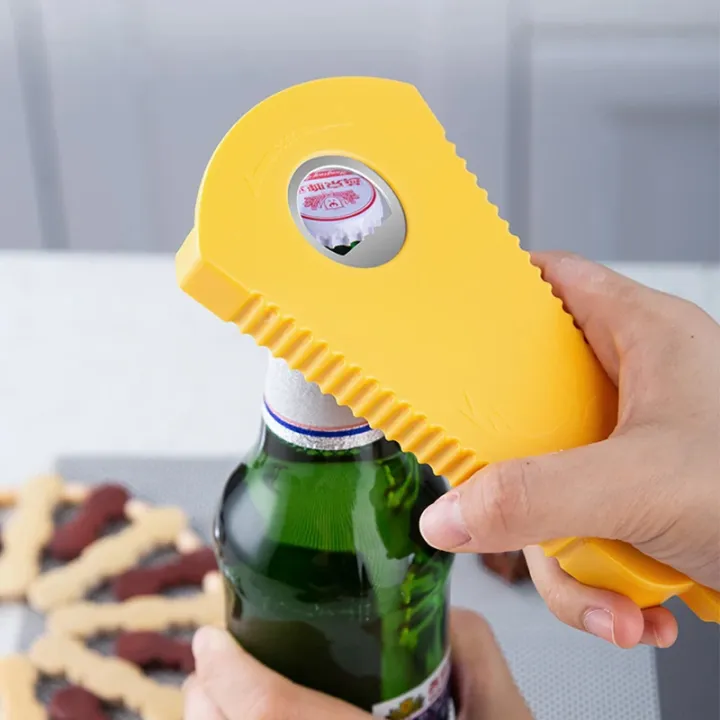 New%20Jar%20Opener%205%20in%201%20Multi%20Function%20Can%20Opener%20Bottle%20Opener%20Kit%20with%20Silicone%20Handle%20Easy%20to%20Use%20for%20Children%20Elderly%20Gadgets%20-%20Image%202