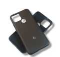 Google Pixel 4A 5G Mobile Phone Case Multi Color Camera protection Soft MAtte Tpu Case Silicone Ultra Thin Back Cover. 