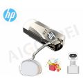 FREE Shipping+COD COD HP USB Flash Drive USB 512GB Waterproof Metal Flashdrive Pen Drive for notebook/PC/TV/car/phone. 