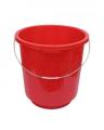 Dura Bathroom Accessories - Set Of 6. 