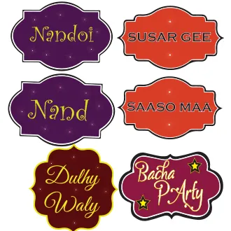 Wedding%20props/%2012%20Customize%20wedding%20props%20-%20Image%204