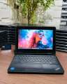 Lenovo ThinkPad Yoga 11e 11.6-inch Touch Screen 360 Convertible Laptop 4gb ram | 16 GB | 128 SD CARD. 