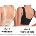 Free Size Air Bra for Women and Girls Brazzer for Women and Girls Adjustable Air Bra -. 