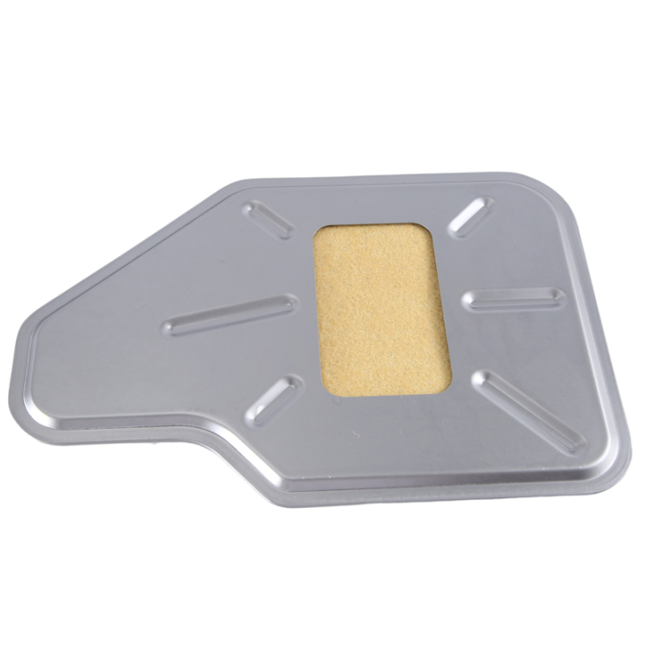 Car Automatic Transmission Hydraulic Filter Assembly Parts Accessories For ACTYON W / 0578738007