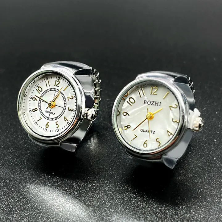 Wholesales%20Gold%20Plated%20Quartz%20Men%20Finger%20Ring%20Watch%20Unisex%20Jewelry%20Men%20Ring%20Watches%20-%20Image%205