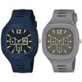 Classic Square Dial Luxury Watch For Mens /watches/watch for men. 