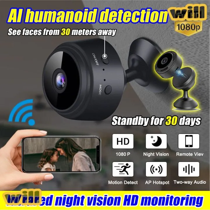 A9%20Mini%20Camera%20Wifi%20Wireless%20Video%201080hd%20camera%20HD%20Wifi%20Smart%20Monitor%20Surveillance%20Cameras%20Sensor%20Camcorder%20-%20Image%204