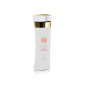 Emper Fasio Musk Al Ward Perfume for Unisex - 100ml. 