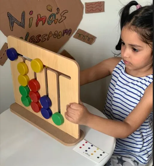 Mind%20sharpening%20Game;%20Educational%20toys;%20%20Montessori%20toys%20for%202%20year%20old%20and%20Above%20%20;%20Kids%20toy%20Puzzle%20game%20-%20Image%204