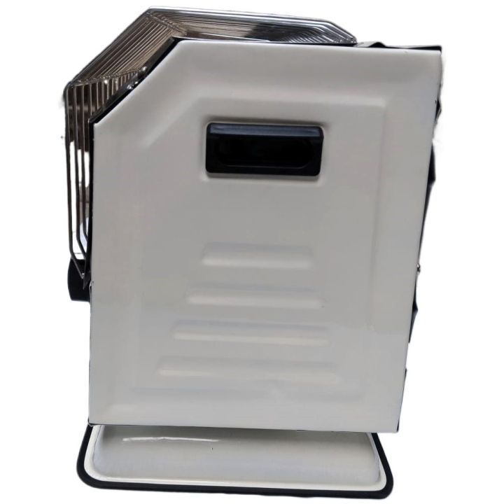 Heater/%20Gas%20Heater%20for%20Room%20/%20Low%20Gas%20Consumption%20Heater%20/%20Indoor%20Room%20Gas%20Heater/%20Winter%20Room%20Gas%20Heater/%20Hight%20Quality%20Large%20Size%20/%20Beautiful%20Design%20-%20Image%205