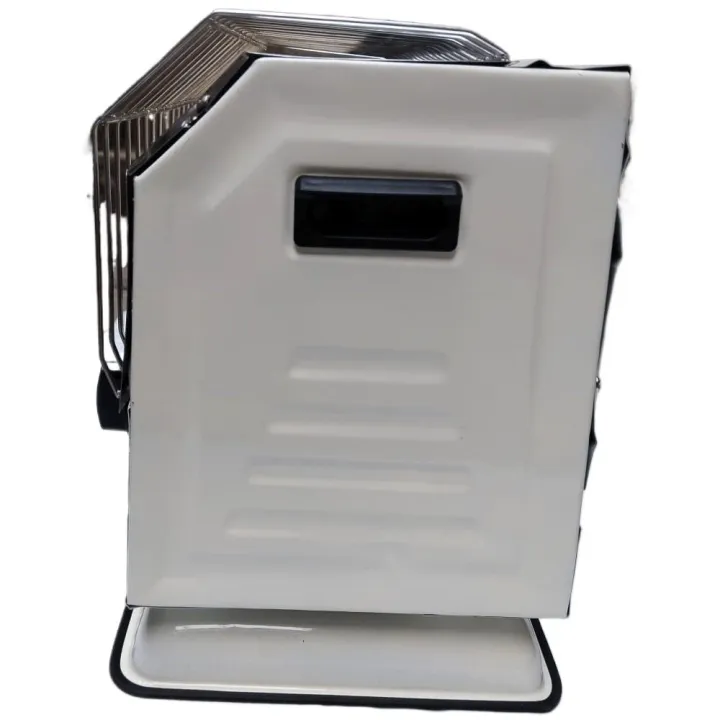 Heater/%20Gas%20Heater%20for%20Room%20/%20Low%20Gas%20Consumption%20Heater%20/%20Indoor%20Room%20Gas%20Heater/%20Winter%20Room%20Gas%20Heater/%20Hight%20Quality%20Large%20Size%20/%20Beautiful%20Design%20-%20Image%205