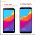 7A Pro AUM-L29 Display For Huawei Honor 7A LCD Display Touch Screen Honor 7S DUA-L22 L02 LX2 LCD Screen Honor 7C AUM-L41 Display. 