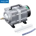 Hailea ACO-009 Air Compressor Air Pump 120L/MIN 120W. 