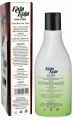 Kala-Kola Hair Tonic 100ml – Nutrient-Rich Formula for All Hair Types. 