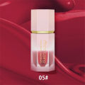 Miss Lara - Natural Cheek Tint Liquid Blush Soft Cream Blush Makeup Multi-use Blush. 