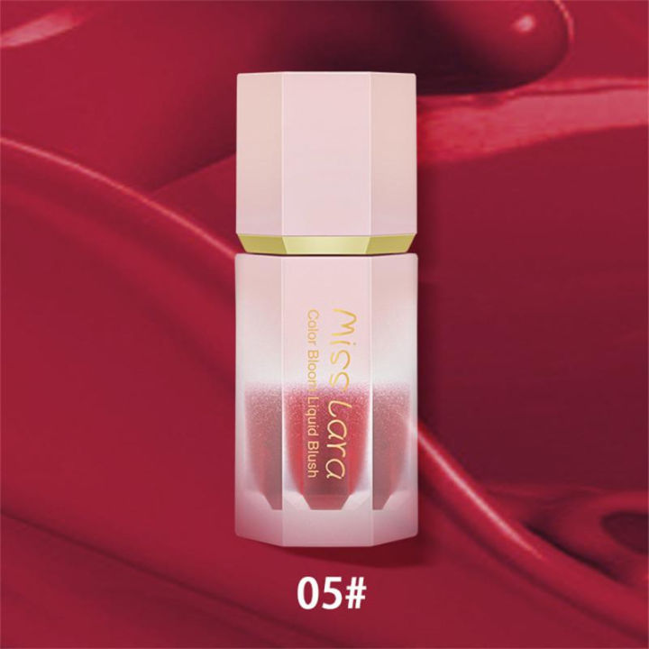 Miss%20Lara%20-%20Natural%20Cheek%20Tint%20Liquid%20Blush%20Soft%20Cream%20Blush%20Makeup%20Multi-use%20Blush%20-%20Image%208