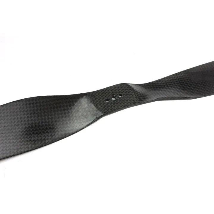 17x5.5%20inch%20Carbon%20Fiber%20Propeller%20Set%20for%20FPV%20Multirotor%20Quadcopter%20-%20Image%206