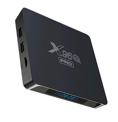 X96Q%20Pro%20Android%20TV%20Box%20-%204GB%20RAM,%2064GB%20Storage,%20Android%2013,%204K%20Resolution,%20Smart%20TV%20Box%20-%20Image%203