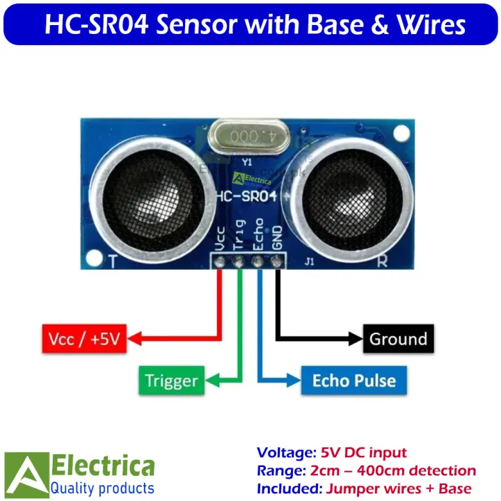 HC-SR04%20Ultrasonic%20Distance%20Sensor%20with%20Base%20&%20Jumper%20Wires%20for%20Arduino,%20Robotics,%20Obstacle%20Avoidance%20&%20DIY%20Projects%20by%20Electrica%20-%20Image%204