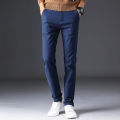 Cotton Jeans Pents -  Comfortable Quality Cotton Jeans Pents -  Cotton Jeans Pents for Men. 
