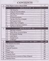 English Grammar and Composition for Intermediate Part 2. 