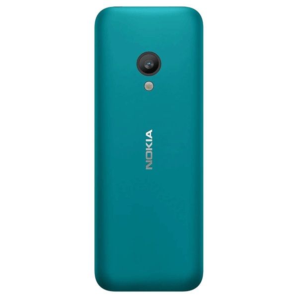 Nokia%20150%202020%20Model%20Dual%20Sim%20PTA%20Approved%202.4%20Inches%20Large%20Display%202G%20Supported%20-%20Image%204