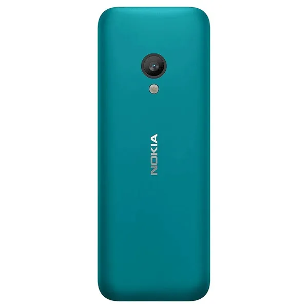 Nokia%20150%202020%20Model%20Dual%20Sim%20PTA%20Approved%202.4%20Inches%20Large%20Display%202G%20Supported%20-%20Image%204