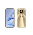 VGOTEL NEW 15 || 4GB Ram 64GB Rom || 5000mAh Battery. 