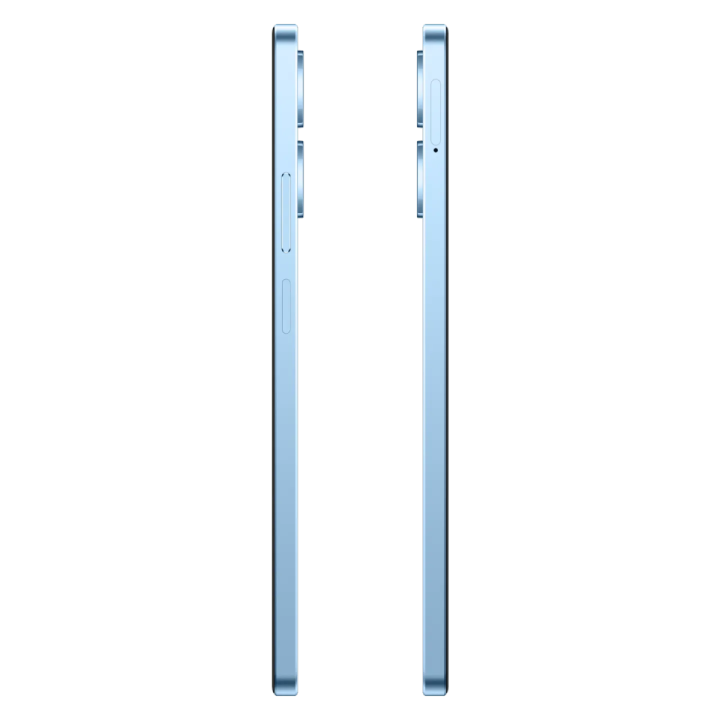 Realme%20Note%2060%204GB+8GB%20Dynamic%20RAM*%2064GB%20Rom%20,%206.74%20Inches%2090Hz,%20UNISOC%20T612%20Chipset%205000mAh%20Massive%20Battery%2010W%20Fast%20Charge%20-%20Image%206