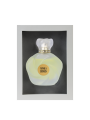 Musk and Roses EDP 75ML by Ahmed Al Maghribi | Branded Long Lasting Unisex Fragrance | Original Luxury Eau de Parfum, Made in UAE. 