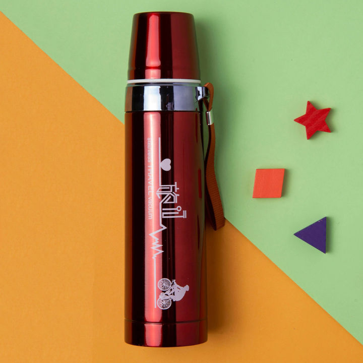Stainless%20Steel%20TRAVEL%20Water%20Bottle%201000ml%20and%20800ml%20Vacuun%20Flask%20For%20Boys%20&%20Girls%20use%20in%20Sports,%20School,%20Colleges,%20Offices,%20Travel%20&%20Outdoor%20Activities%20-%20Image%209