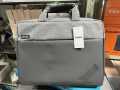 BAGCITY | Lenovo Thinkbook Pro 15 Original Laptop Bag,  Size 15.6''. 