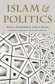 Islam & Politics by Mufti Muhammad Taqi Usmani. 