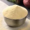 Sooji Halwa - 500 grams. 
