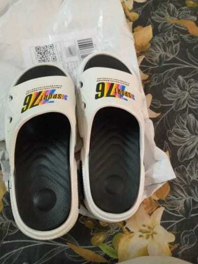 men%20slippers%20double%20soul%20medicated%20foam%20slippers%20-%20Image%206