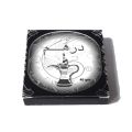 Bakhoor Incense Chocolate Shape - 40 grams | Al Anfar. 