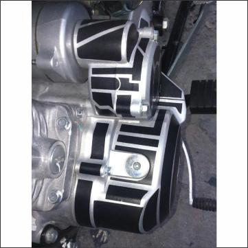 CG%20125%20(Self%20Start)%20Engine%20Safety%20Stickers%20-%20Image%204