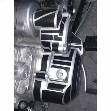 CG%20125%20(Self%20Start)%20Engine%20Safety%20Stickers%20-%20Image%204